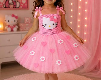 black dress with a bow Nadia Black Bow Mini Dress - 18 main image 1