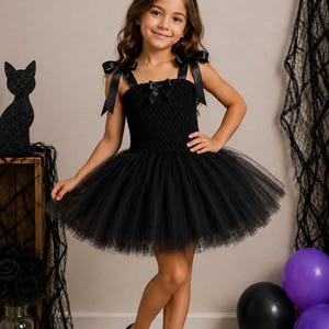 black tutu dress girl Girls Select Shoe Size:42 100% polyester interlock skirt Sell Off Strappy Corset Ruched Lace
