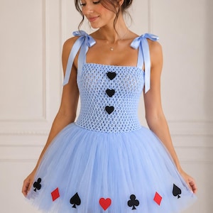 blue tutu dress adult Turquoise Plus Size Adult Skirt for Women Plus Size (Women's 12-16) Source Now Adult Blue Swan Lake Ballet