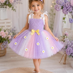 how to make a tutu dress with crochet headband Tutu Tutorial (Part 2): No Sew Tutu using Crochet Elastic Ribbon