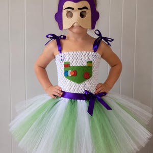 purple and green tutu dress sequin party dress