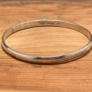925 Mexico Silver - Etsy