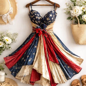 red white and blue evening dresses V-neck Sky Blue Lace Prom Dresses Long Rose Red Formal Maxi Dress , MP430