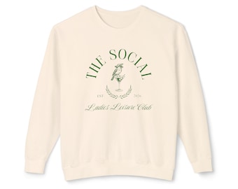 El Club Social - Club de Ocio Femenino