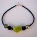 see more listings in the Bracelets section