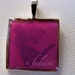 see more listings in the Pendants section