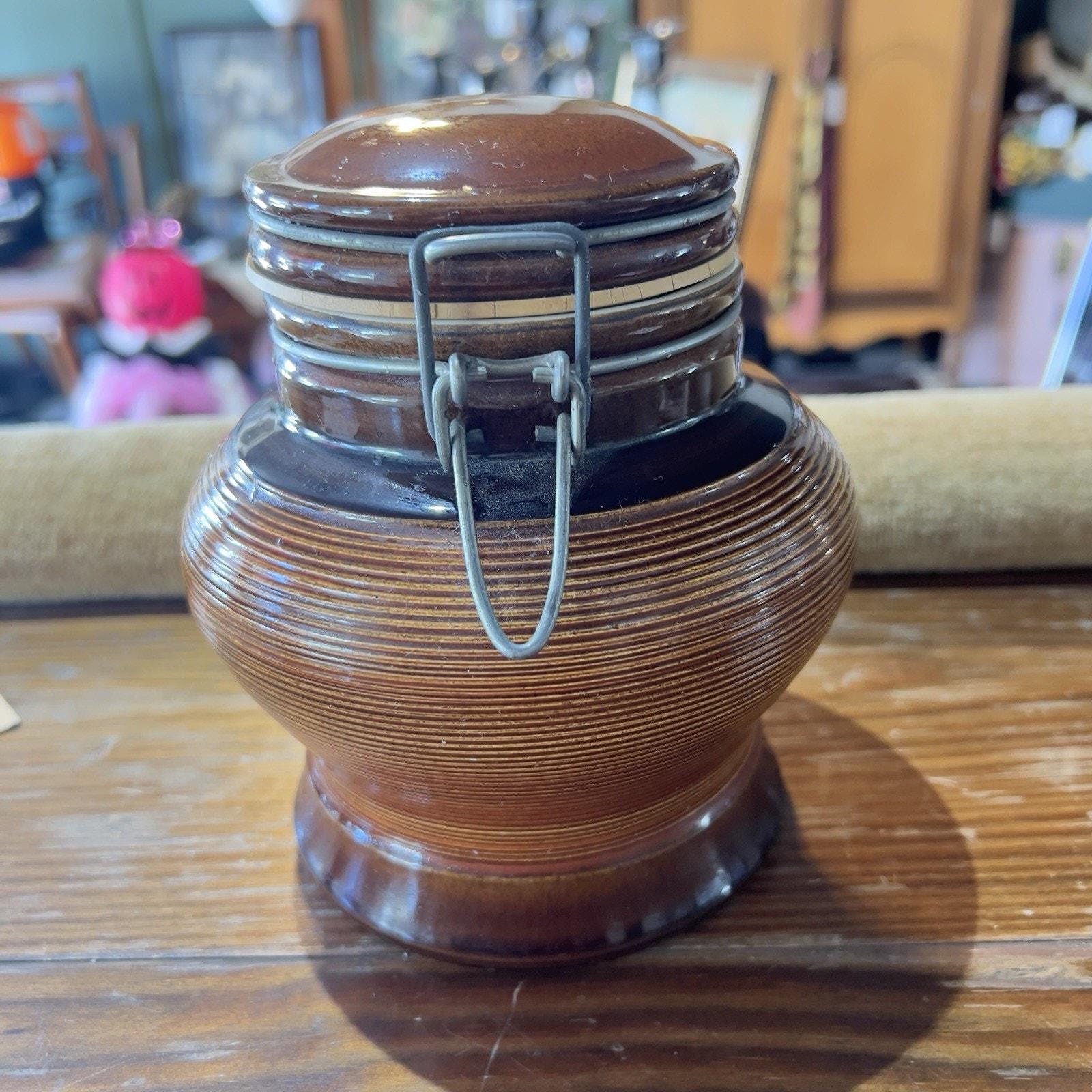 イタリア製Baldelli バルデッリ陶器　食器セット イタリア製Baldelli バルデッリ陶器 食器セット イタリア製Baldelli