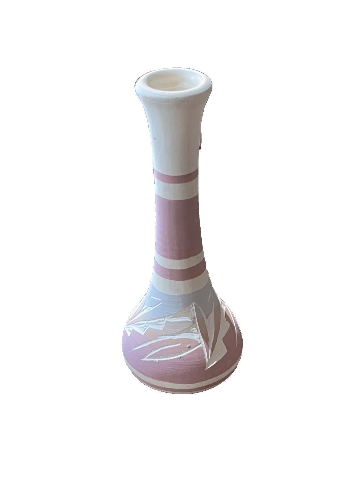 Navajo pottery - Etsy 日本