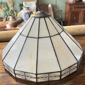 Dale Tiffanys Lamp - Etsy