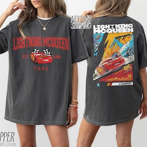 May include: A set of three ceramic mugs with a speckled, matte finish. The mugs are in shades of cream, light gray, and dark gray. Each mug has a simple, minimalist design, perfect for coffee or tea.