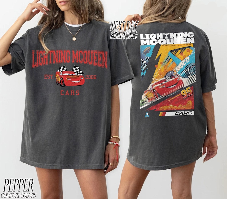 May include: A set of three ceramic mugs with a speckled, matte finish. The mugs are in shades of cream, light gray, and dark gray. Each mug has a simple, minimalist design, perfect for coffee or tea.