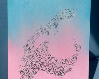 Relic Panel: My Light is Not Labor