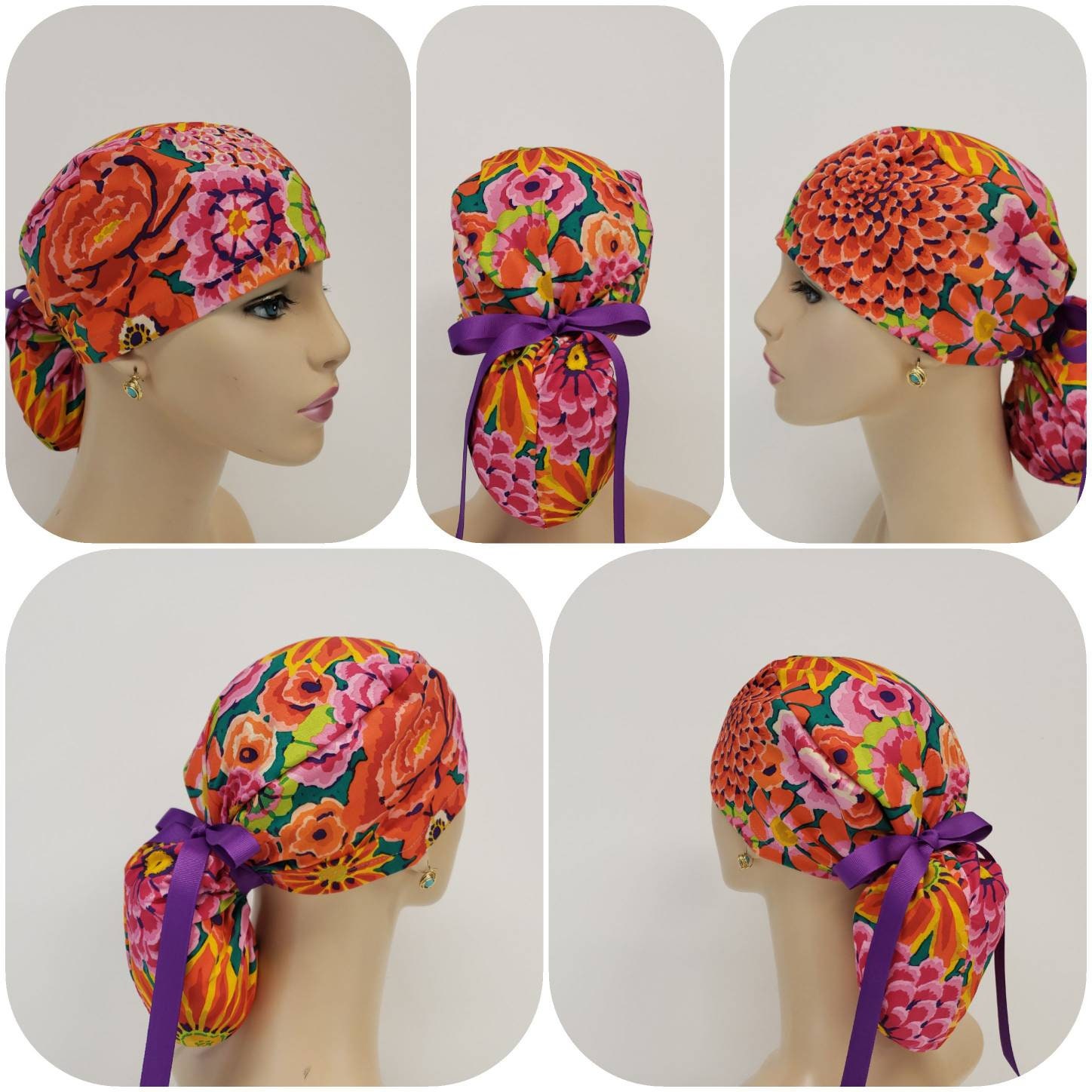 brassière 100 coton