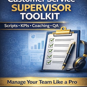 May include: A set of three ceramic mugs with a speckled, cream-colored glaze. Each mug features a different hand-painted floral design in shades of blue, green, and yellow. The mugs have a simple, rounded shape and a comfortable handle.