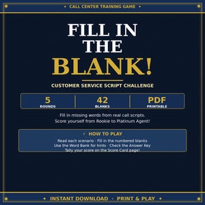 May include: A set of three ceramic mugs with a speckled, matte finish. The mugs are in shades of cream, light gray, and dark gray. Each mug has a simple, minimalist design, perfect for coffee or tea.