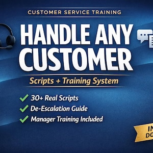 May include: A white ceramic mug with a black handle and the text "But First, Coffee" in a bold, black font. The mug is set against a blurred background, suggesting a cozy setting.