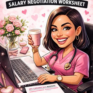 Puede incluir: Un juego de tres tazas de cerámica con acabado mate moteado. Las tazas son de color crema, gris claro y gris oscuro. Cada taza tiene un diseño simple y minimalista.