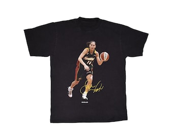 Sue Bird Vintage Shirt, Seattle Storm Graphic Tee, Retro Basketball Streetwear, Bootleg Sports T-Shirt, Womens Basketball Graphic Shirt