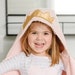 see more listings in the Childrens Hooded Towels section