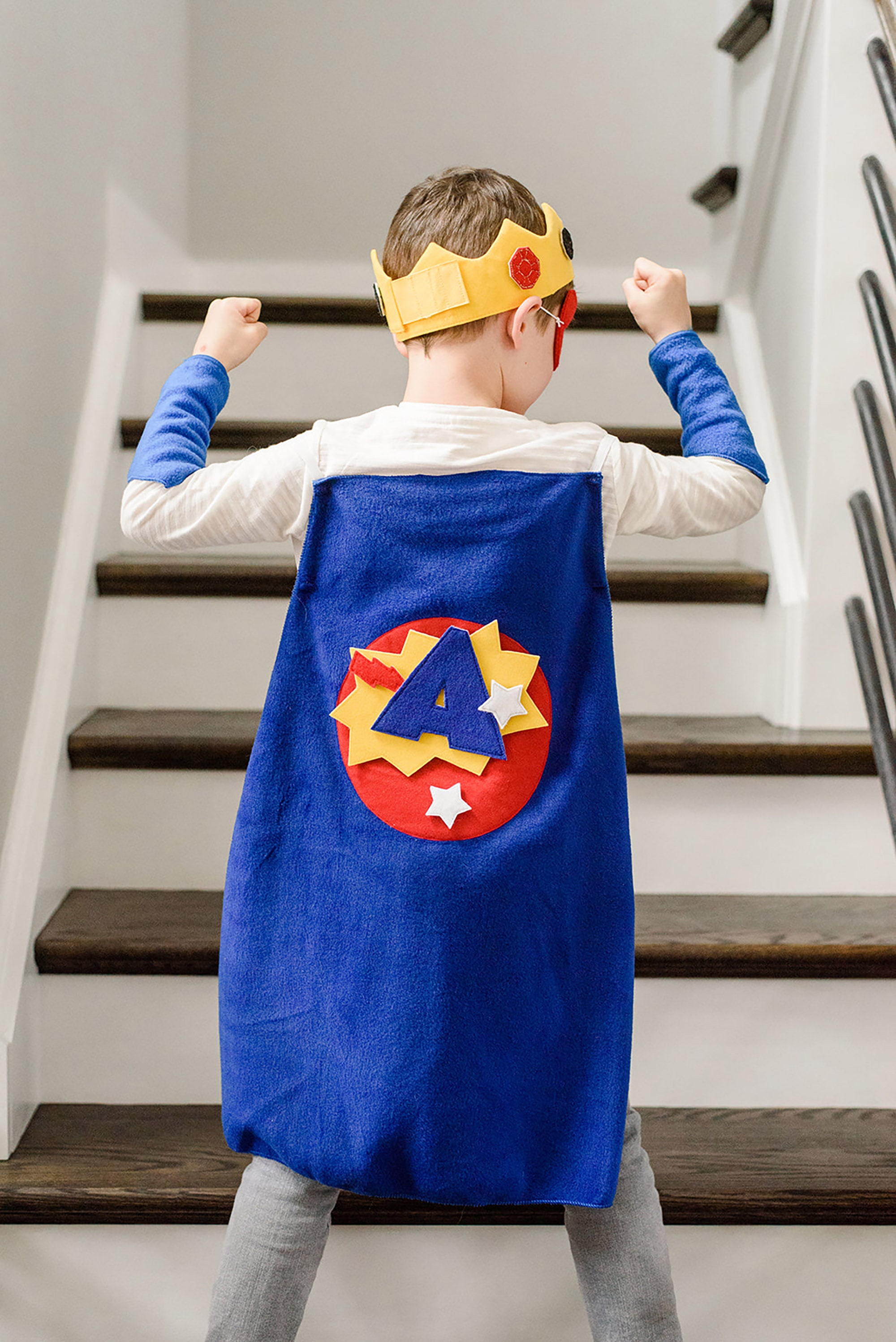 12 X Llaveros Superheroes Artesanía En Poliéster 12 X Llaveros Superheroes Artesanía En Poliéster