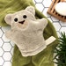 see more listings in the Bath Mitt Puppets section