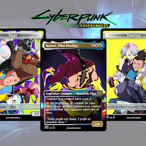 what's a full art pokemon card Pokemon TCG Gardevoir EX 111/114 Full Art Steam Siege LP Pokemon Card