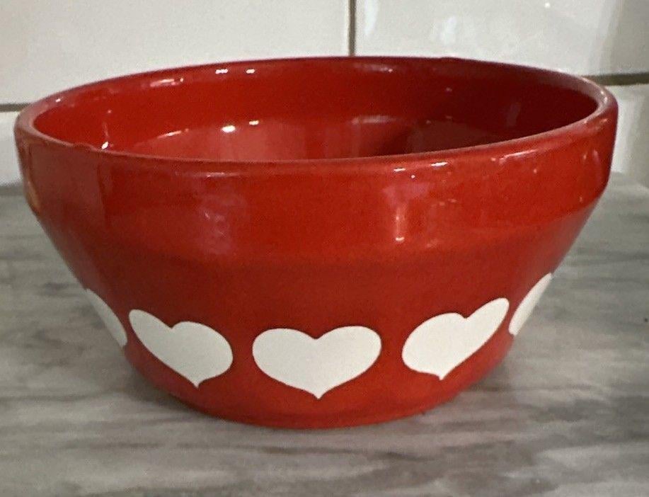 Red waechtersbach - Etsy 日本