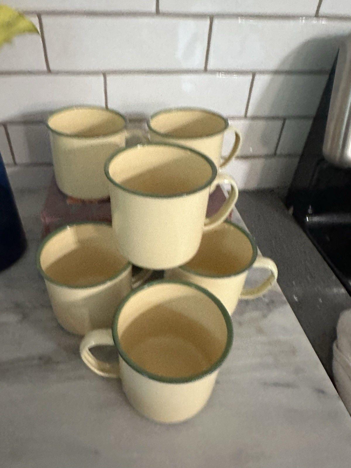 Falcon Enamelware - Etsy
