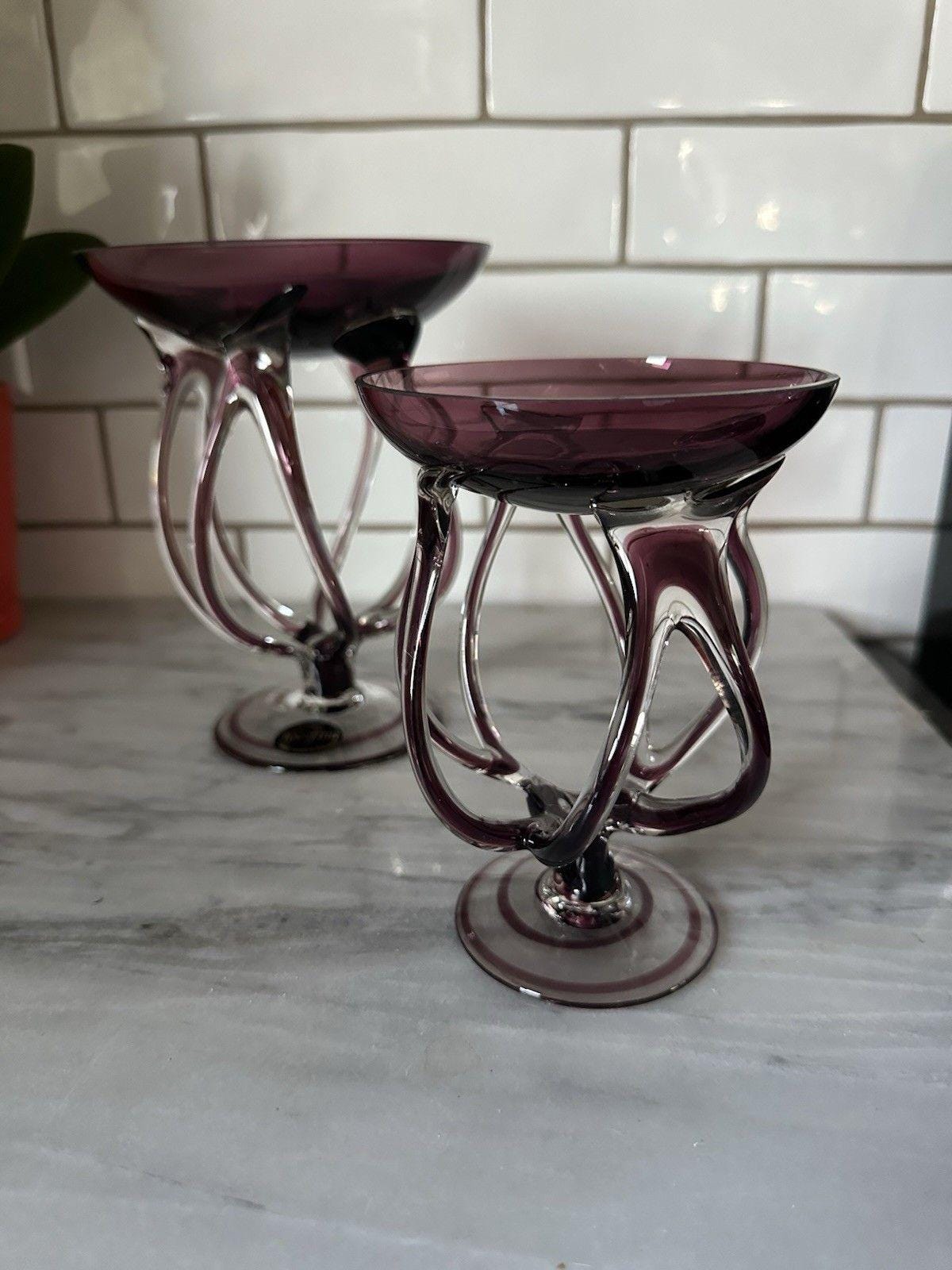 Jozefina Jellyfish - Etsy