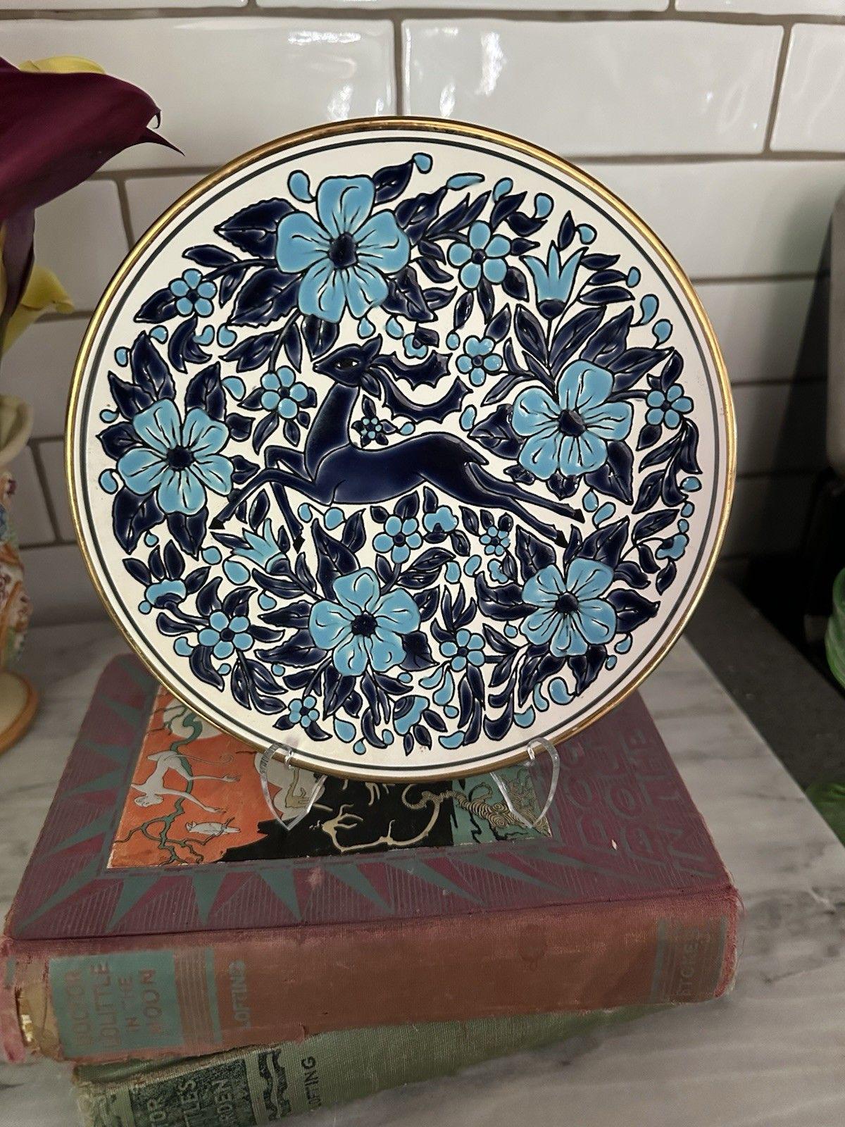 Manousakis keramik - Etsy 日本