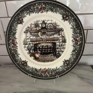 Royal stafford dinner plate - Etsy 日本