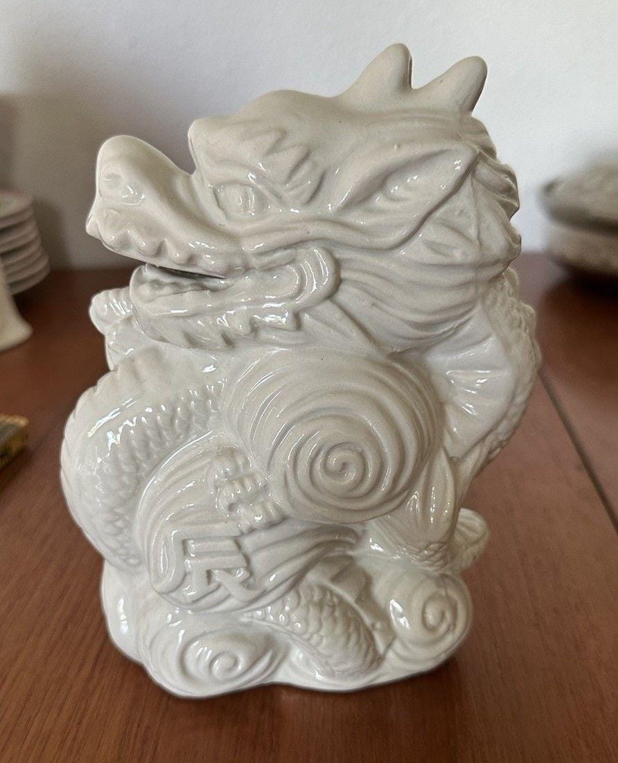 Tiki mug - Etsy 日本