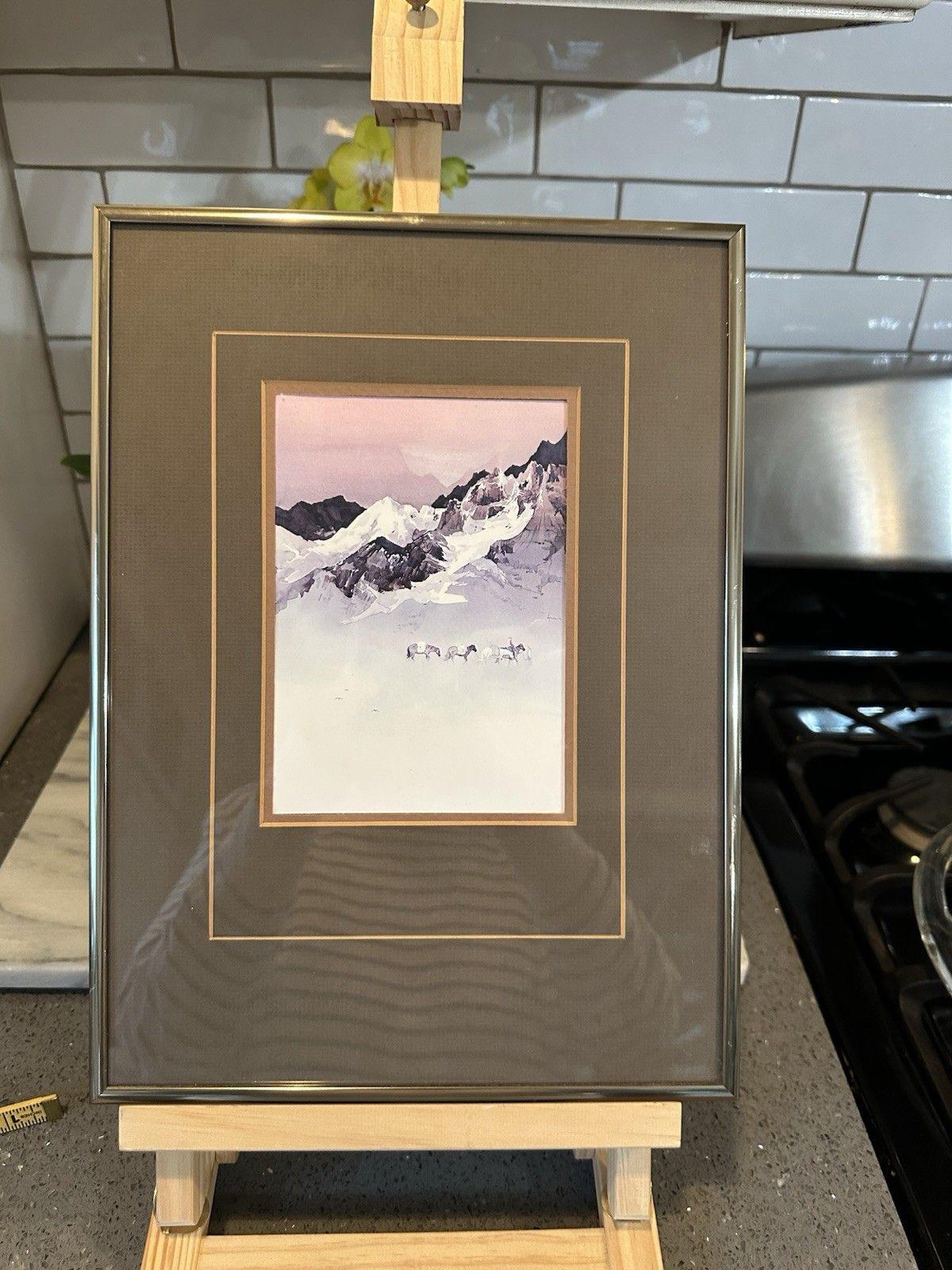 Michael atkinson - Etsy 日本