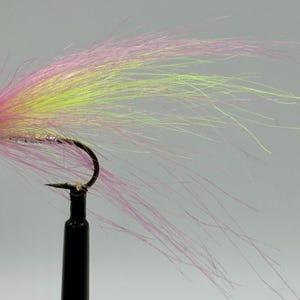 Foiled Fishing Lure - Etsy Foiled Fishing Lure - Etsy
