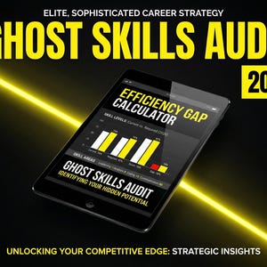 Puede incluir: Una taza de cerámica blanca con un asa negra y el texto "But First, Coffee" en negro, con una fuente de estilo manuscrito. La taza está sobre una superficie blanca.