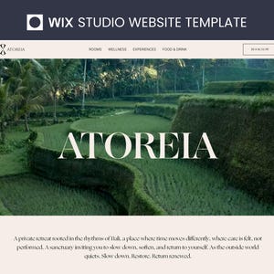 May include: A handmade, wooden cutting board with a natural finish. The board features a live edge on one side and a rectangular shape. It is approximately 18 inches long and 12 inches wide.