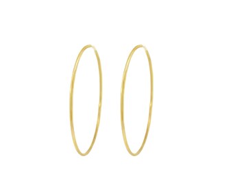 Dagelijkse Hoops