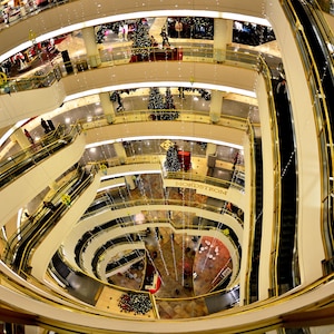 May include: A rustic wooden sign with the text "Welcome to our home" in white lettering. The sign features a distressed finish and a simple, inviting design, perfect for a front porch or entryway.
