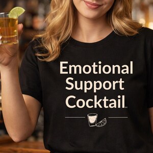 Bartender Cocktail Bartender Bartender Cocktail Bartender Bartender