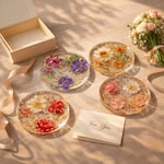 Coasters