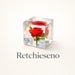 Retchieseno store logo