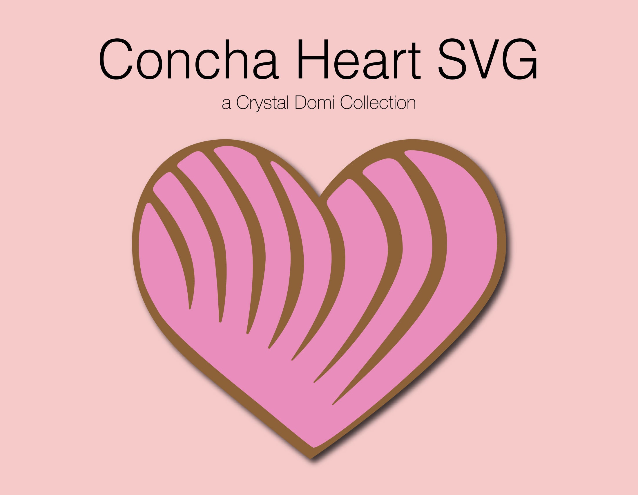 Free Free Free Heart Svg Files For Cricut 594 SVG PNG EPS DXF File