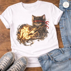 May include: A set of three ceramic mugs with a speckled, matte finish. The mugs are in shades of cream, light gray, and dark gray. Each mug has a simple, minimalist design, perfect for coffee or tea.