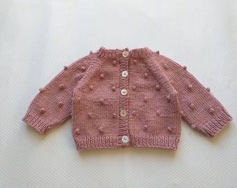 baby girl cardigans sale