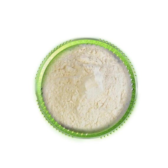 Aloe Vera Gel (Saft) gefriergetrocknetes Pulver - Hochkonzentriert 200: 1 -  Kosmetik - Etsy.de