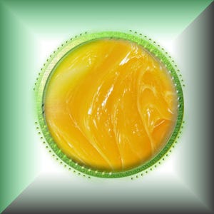 Pure Lanolin USP – Merino Wool Emollient