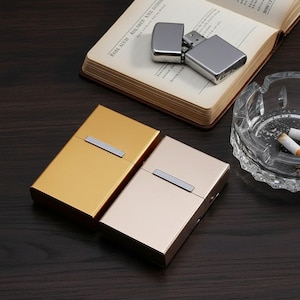 Marlboro case - Etsy 日本
