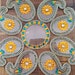 see more listings in the Acrylic Rangoli section