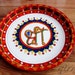 see more listings in the Pooja Thali section