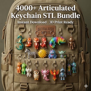 May include: A set of three ceramic mugs with a speckled, matte finish. The mugs are in shades of cream, light gray, and dark gray. Each mug has a simple, minimalist design, perfect for coffee or tea.